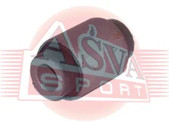 ����������� ������ �������� (�����) Nissan Laurel C34 1993-1997 ASVA 0201128, ������ 0201128 ����