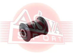 ����������� ������ �������� �������� (�������) AD Expert Y12 2006- ASVA 0201135 0201135 ����