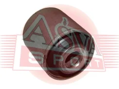 ����������� ��������� ������� ������ Honda/ Accord CL/ CN/ CM 2002- Accord CL/CN/CM 2002- ASVA 0301092 0301092 ����