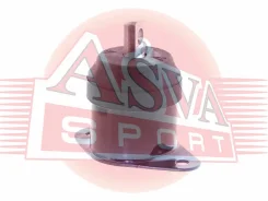 ������� ��������� ������ mt Honda/ Accord CL# 2002-2008 Honda Accord CL# 2002-2008 ASVA 0312Clrhmt 0312CLRHMT ����