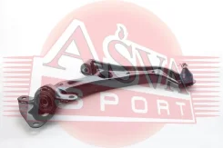 ����� �������� ������ ������ Honda/ JAZZ/ FIT GE# 2009-Honda/ Insight ZE2/ ZE3 2009-Honda/ FRE Honda JAZZ/FIT GE# 2009-/ Honda Insight ZE2/ZE3 2009-...