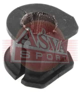 ������ ��������� ������������� d29 Mitsubishi Pajero III Montero V65W/V75W 2000-2006 ASVA 0407015 0407015 ����
