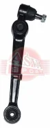 ����� �����. ����. ������ L Mitsubishi/ Galant E5# E7# Mitsubishi Galant V 1.8/2.0/2.5/Glstd/V6 24V 11/92-08/96/ VI 2.0-2.5/TDI/GD ASVA 0424002 042400...