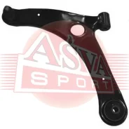 ����� �������� (������� / �����) Mitsubishi/ Lancer X Outlander XL ASVA 0424026, ����� �������� 0424026 ����