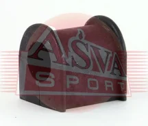 ������ ��������� ������������� d23 Mazda/ 6 GG 2002-2007/D=23 �� Mazda 6 GG 2002-2007 ASVA 0507008 0507008 ����
