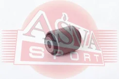 ����������� ������ ���� Mazda/ 6 GH 2007 Mazda 6 GH 2007 ASVA 0501GHR2 0501GHR2 ����