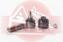 ���������� ������� ���� (������� / �����) Mazda/ 2 2003-FORD/ Fiesta/ Fusion 2001- ASVA 0521DYL, ����� 0521DYL ����