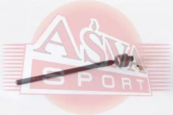 ���� ������� (�������) Grand Vitara 2005- ASVA 0722JB 0722JB ����