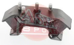������� ��������� �� (�����) Subaru/ Impreza G11 2000-2007 ASVA 0812G11RAT, ������ 0812G11RAT ����