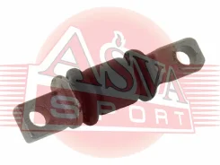 ����������� ������� ������ �������� ���������� (�������) Hyundai/ Grandeur EB 1998-2005 ASVA 1201EFS 1201EFS ����