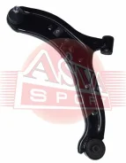 ����� �������� ������ (������� / �����) Hyundai/ Accent/ Verna 1999- ASVA 1224004, ����� �������� 1224004 ����