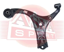 ����� �������� ������ (������� / ������) Hyundai/ Verna 2005- ASVA 1224013, ������ �������� 1224013 ����