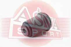 ����������� ������� ������ �������� (�������) Ssangyong/ Rexton II 2006- ASVA 1401005, �������� 1401005 ����