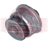 ����������� ������ �������� ������ (�������) Chrysler/ NEON II 99-Dodge/ NEON II 99- ASVA 2001014 2001014 ����