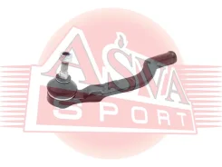 ���������� ������� Renault Trafic II 01-, Laguna II 01-, Espace IV 02-, Vel Satis 05-/ Nissan Primastar 01-/ Opel Vivaro 01- ASVA 2421004 2421004 ����