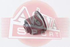 ����������� ��������� ������ Logan Renault Logan ASVA 2401LOG 2401LOG ����