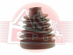 ������� ����� (�������� ��� ������) (������� / �����) Mitsubishi/ Outlander CW5 2006-/25*82*96 �� ASVA Asbtcw5, ��������/������ ASBTCW5 ����