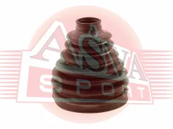 ������� ����� (�������� ��� ������) (������� / �����) Toyota/ LAND Cruiser 200/32*110*129 �� ASVA Asbtinlc200, ��������/������ ASBTINLC200 ����