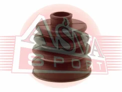������� ����� (�������� ��� ������) Mitsubishi/ Outlander CU# 2002-2006 Mitsubishi Outlander CU# 2002-2006 ASVA Asbtrcu20 ASBTRCU20 ����