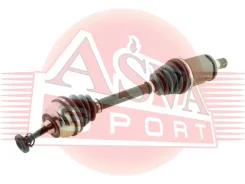 ������ �������� ����� 5 F10, F11, 6 F06, F12, F13 BMW 5 F10 2010 - 2017/ 6 F06 2012 - 2018 ASVA Bxdlf10 BXDLF10 ����