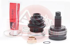���� �������� ������ 24x69x27 BMW/ 1-SER, 3-SER 320/24*69*27 �� BMW 1-ser, 3-ser 320 ASVA BMRE46 BMRE46 ����