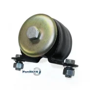 ������� ��������� �������� ��� �/� ���-469, 3163 Patriot, 31519 ������ � ����� R Riginal RG3160-1001020 RG31601001020 ����