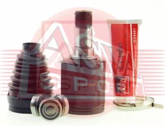 ���� ���������� ������ 27x38x27 Mercedes BENZ S-Class 221 4 Matic 2005-2013/Mercedes BENZ E-Class 212 4 Matic 2009-2017/ 27*38*27 �� Mercedes S-Class...