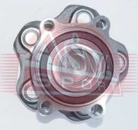 ������� ������ � ��������� ������� ABS Nissan/ Altima L32 2006-Murano Z51 2007-Teana J32 2008- Nissan Altima L32 2006-/Murano Z51 2007-/Teana J32 2008...