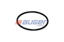 �������������� ������ �������� HCV Volvo o3xo60 Auger 60131 60131 ����