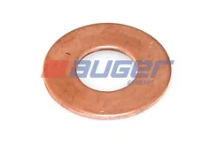 �������������� ������ �������� HCV MAN o9,5xo20x1 Auger 75058 75058 ����