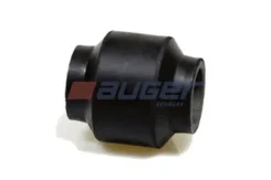 Y��� ������������� HCV Bergische Achsen o30xo60x68 �� Auger 52102 52102 ����