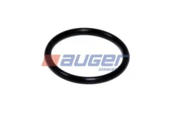 �������������� ������ �������� HCV Scania o3xo31,5 Auger 60153 60153 ����