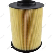 ������ ��������� FORD Focus 1.6 2005 - 2012, FORD Focus 1.6 2004 - 2012, FORD Focus 1.6 2006 - 2011 FORD Focus 1.6 2005 - 2012 FORD Focus 1.6 2004 - 2...