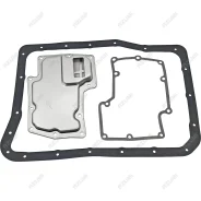 ������ ���� Toyota_Land Cruiser_FJ62V_Eng: 4.0L_3F_08.80 ~09.87/_HJ60LG_Eng: 4.0L_2H_08.80 ~01.90/_HJ61V_Eng: 4.0L_12H-T_01.81 ~12.90/_BJ74V_Eng: 3.4L...