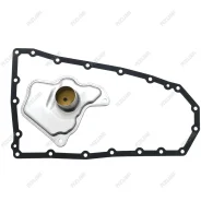 ������ ���� � ���������� Infiniti_QX60/JX_L50_(2012-2021)/Nissan_Altima_L33/SR_(2012-2018)/_Maxima_A36_(2015-. �. �. �)/_Murano_Z52/Z52R_(2015-. �. �...