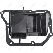 ������ ���� � ���������� ������� Chevrolet Equinox 3.4 2003 - 2009/ Nissan Quest 3.5 2003 - �� ����. ����� Chevrolet Equinox 3.4 2003 - 2009 Nissan Qu...
