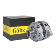 ��������� (12V/110A) ��� Nissan X-Trail (T31) 07- GANZ GIP13052 GANZ GIP13052 GIP13052 ����