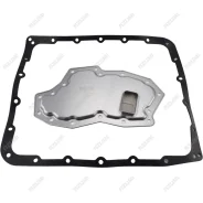������ ���� � ���������� ������� Hyundai H-1 2.5 2008 - �� ����. �����/ Hyundai H-1 2.5 2011 - �� ����. �����/ Hyundai Genesis 2.0 2008 - 2012 Hyundai...