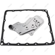 ������ ���� � ���������� ������� Nissan Patrol 3.0 2000 - �� ����. �����, Nissan Patrol 4.2 1997 - �� ����. �����, Nissan Terrano 3.0 1999 - 2004 Niss...