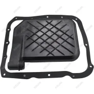 ������ ���� � ���������� ������� Mitsubishi Lancer 1.6 2003 - 2008/ Mitsubishi Lancer 1.6 2003 - �� ����. �����/ Mitsubishi Outlander 2.4 2003 - 2006...