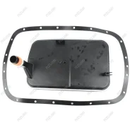 ������ ���� BMW 120d E81 (2004-2010)/ 316 ti E46/E46 (5) (2001-2005)/ 318 ti E46 (5) (2001-2005)/ 318Ci E46/E46 (C) (2001-2006)/ 318i E46 (4FL)/E46 (2...