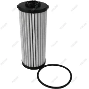 ������ ���� AUDI_A1_GBA_(2018-2020)/_A3 II_RS3_(2011-2014)/_A3 III_8Vscbg/8VM SDN/8VF/8V_(2013-2020)/_A3 IV_8Y_(2019-. �. �. �)/_Q2_GA_(2016-2021)/_Q3...