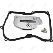 ������ ���� � ���������� ������� Skoda Fabia II (5J5) (07-) Octavia II (1Z3) (04-) Roomster (5J) (06-) VW GOLF PLUS VI (521) (09-) POLO IV (9N1, 9N3...