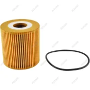 ������ �������� ������� Volvo S60 2.4 2000 - 2010, Volvo XC90 2.5 2002 - 2006, Volvo XC90 2.5 2012 - 2014 Volvo S60 2.4 2000 - 2010 Volvo XC90 2.5 200...