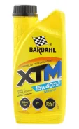 Bardahl XTM