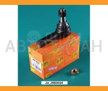 ���������� ������� CEN98 JSE0020 ����