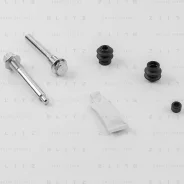 ����������� ������������ ���������� �������� FORD/Mazda/Mitsubishi/Nissan Blitz BR0112 BR0112 ����