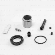 ����������� ���������� �������� (�����) Toyota/Mitsubishi Blitz BR0252, ������ BR0252 ����