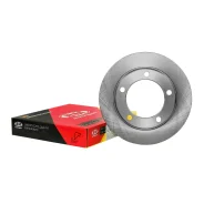 ���� ��������� (�������) ��� 2121, 2123 BM Motorsport BD5221, �������� BD5221 ����