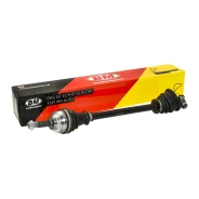 ��� ��������� (������� / �����) Largus 8V, Logan, Dacia, Sandero BM Motorsport AX8150, ����� �������� AX8150 ����